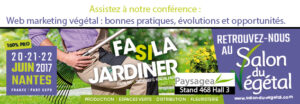 Bandeau_exhibant_avec stand