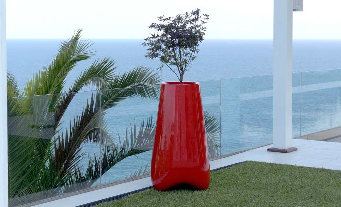 deco jardin design copyrights vondom