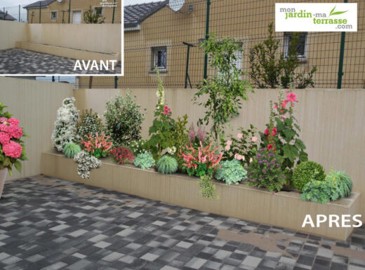 amenagement&#x20;jardiniere&#x20;terrasse