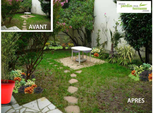 Am&#x00E9;nager&#x20;un&#x20;jardin&#x20;&#x00E0;&#x20;l&amp;&#x23;8217&#x3B;ombre&#x20;d&amp;&#x23;8217&#x3B;immeubles