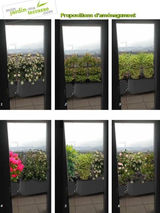 Cacher&#x20;un&#x20;vis&#x20;&#x00E0;&#x20;vis&#x20;sur&#x20;un&#x20;balcon