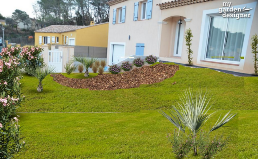 am&#x00E9;nagement&#x20;paysager&#x20;du&#x20;jour&#x20;&#x3A;&#x20;un&#x20;jardin&#x20;m&#x00E9;diterran&#x00E9;en