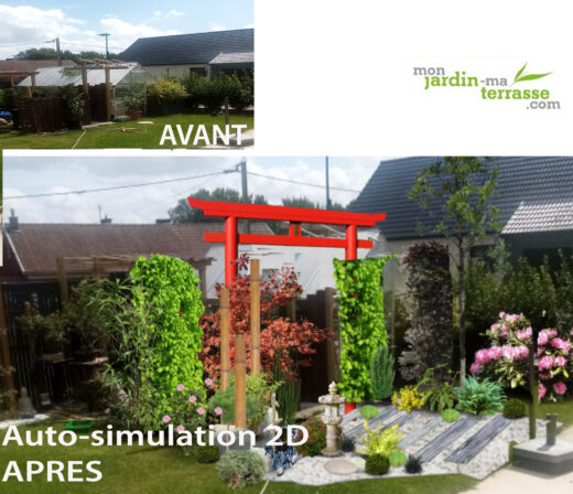 Cr&#x00E9;er&#x20;un&#x20;jardin&#x20;japonais