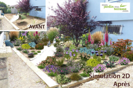 Cr&#x00E9;er&#x20;un&#x20;massif&#x20;jardin&#x20;&#x00E0;&#x20;l&amp;&#x23;8217&#x3B;anglaise