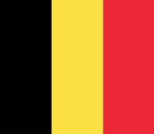 Ouverture de notre logiciel d&#8217;aménagement à la Belgique