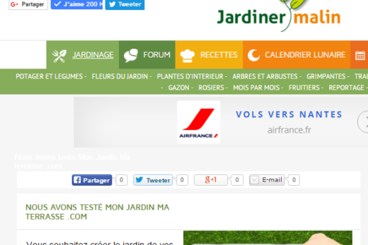 Jardiner-malin.fr