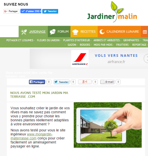 Jardiner-malin.fr