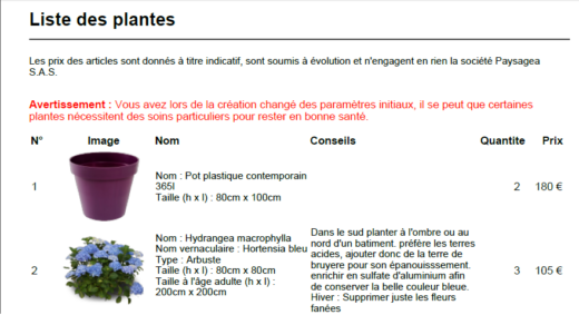 La&#x20;finalisation&#x20;de&#x20;votre&#x20;cr&#x00E9;ation&#x20;d&amp;&#x23;8217&#x3B;am&#x00E9;nagement&#x20;de&#x20;jardin&#x20;et&#x20;terrasse.