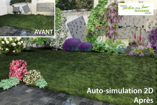 Utiliser&#x20;un&#x20;planificateur&#x20;de&#x20;jardin