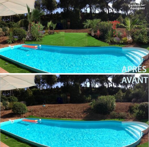 Quelles&#x20;plantes&#x20;pour&#x20;un&#x20;massif&#x20;de&#x20;bord&#x20;de&#x20;piscine