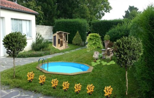 My&#x20;Garden&#x20;Designer,&#x20;un&#x20;jeu&#x20;d&amp;&#x23;8217&#x3B;enfants