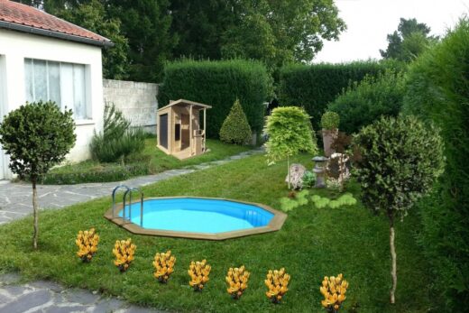My Garden Designer, un jeu d’enfants