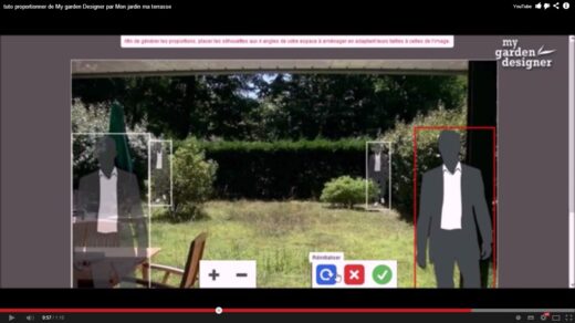 Tutoriel&#x20;cr&#x00E9;er&#x20;les&#x20;proportions&#x20;de&#x20;My&#x20;Garden&#x20;Designer