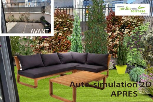 l&amp;&#x23;8217&#x3B;Am&#x00E9;nagement&#x20;ext&#x00E9;rieur&#x20;de&#x20;votre&#x20;terrasse